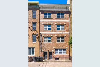 520 Park Ave #3, Hoboken, NJ 07030 - Photo 17