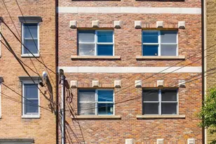 520 Park Ave, Hoboken, NJ 07030 - Photo 17