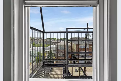413 70th St #5, Guttenberg, NJ 07093 - Photo 27