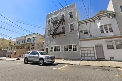 413 70th St #5, Guttenberg, NJ 07093 - Photo 29