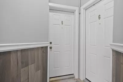413 70th St #5, Guttenberg, NJ 07093 - Photo 5