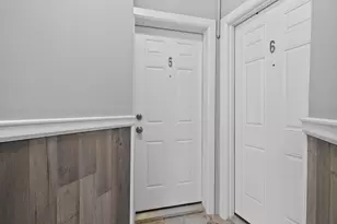 413 70th St, Guttenberg, NJ 07093 - Photo 5