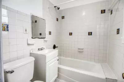 413 70th St #5, Guttenberg, NJ 07093 - Photo 7