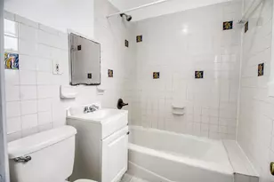 413 70th St, Guttenberg, NJ 07093 - Photo 7