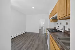 413 70th St, Guttenberg, NJ 07093 - Photo 13