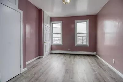 413 70th St #5, Guttenberg, NJ 07093 - Photo 3