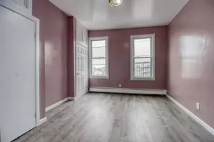 413 70th St, Guttenberg, NJ 07093 - Photo 3