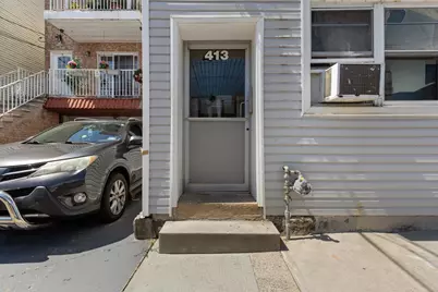 413 70th St #5, Guttenberg, NJ 07093 - Photo 1