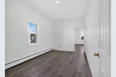 413 70th St #5, Guttenberg, NJ 07093 - Photo 19