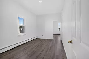 413 70th St, Guttenberg, NJ 07093 - Photo 19