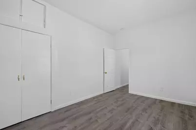 413 70th St #5, Guttenberg, NJ 07093 - Photo 21