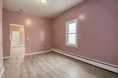 413 70th St #5, Guttenberg, NJ 07093 - Photo 5