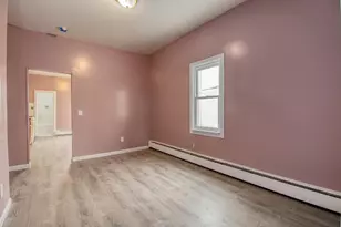 413 70th St, Guttenberg, NJ 07093 - Photo 5