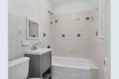 413 70th St #5, Guttenberg, NJ 07093 - Photo 15