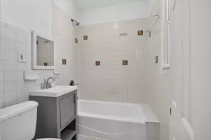 413 70th St, Guttenberg, NJ 07093 - Photo 15