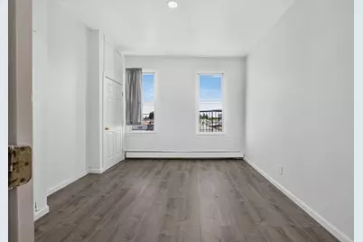 413 70th St #5, Guttenberg, NJ 07093 - Photo 23