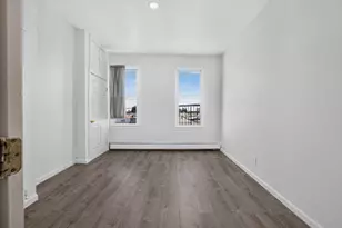 413 70th St, Guttenberg, NJ 07093 - Photo 23