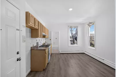 413 70th St #5, Guttenberg, NJ 07093 - Photo 9