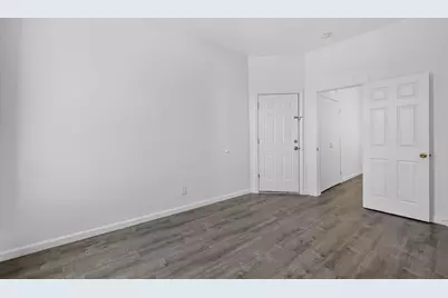 413 70th St #5, Guttenberg, NJ 07093 - Photo 25