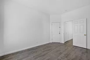 413 70th St, Guttenberg, NJ 07093 - Photo 25