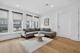 715 Monroe St, Hoboken, NJ 07030 - Photo 3