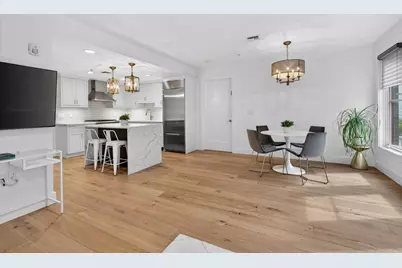 715 Monroe St #300, Hoboken, NJ 07030 - Photo 13