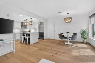 715 Monroe St, Hoboken, NJ 07030 - Photo 13