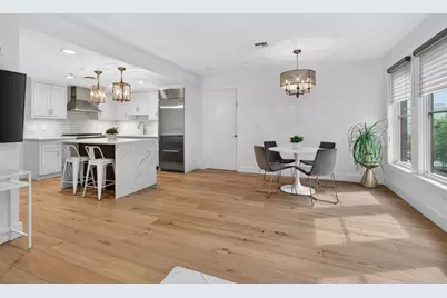 715 Monroe St #300, Hoboken, NJ 07030 - Photo 11