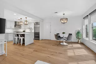 715 Monroe St, Hoboken, NJ 07030 - Photo 11