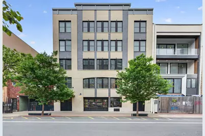 715 Monroe St #300, Hoboken, NJ 07030 - Photo 27