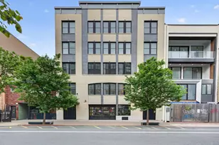 715 Monroe St, Hoboken, NJ 07030 - Photo 27