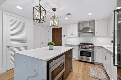 715 Monroe St #300, Hoboken, NJ 07030 - Photo 9