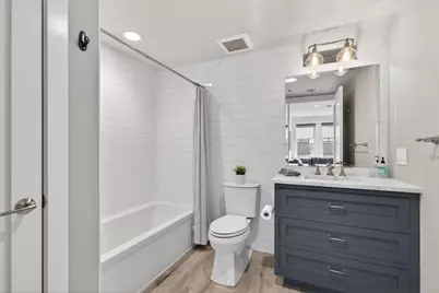715 Monroe St #300, Hoboken, NJ 07030 - Photo 19