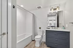 715 Monroe St, Hoboken, NJ 07030 - Photo 19