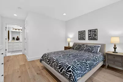 715 Monroe St #300, Hoboken, NJ 07030 - Photo 15