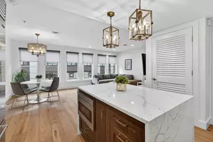715 Monroe St, Hoboken, NJ 07030 - Photo 5
