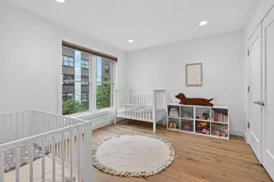715 Monroe St, Hoboken, NJ 07030 - Photo 17