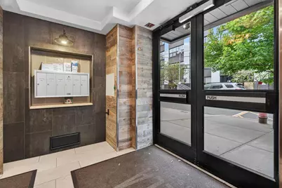 715 Monroe St #300, Hoboken, NJ 07030 - Photo 25