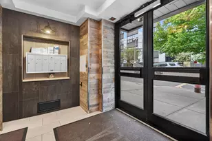 715 Monroe St, Hoboken, NJ 07030 - Photo 25