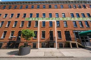 158 Wayne St, Jersey City, NJ 07302 - Photo 21