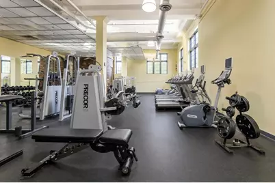 158 Wayne St #109A, Jersey City, NJ 07302 - Photo 19