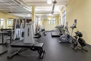 158 Wayne St, Jersey City, NJ 07302 - Photo 19