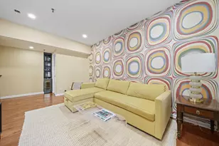 158 Wayne St, Jersey City, NJ 07302 - Photo 9
