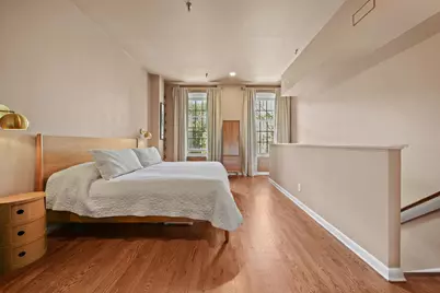 158 Wayne St #109A, Jersey City, NJ 07302 - Photo 15