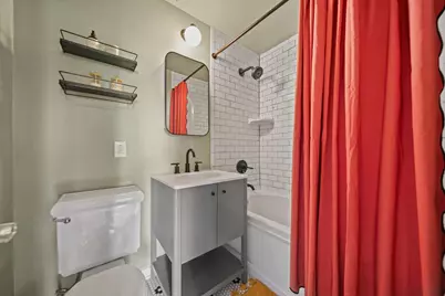 158 Wayne St #109A, Jersey City, NJ 07302 - Photo 17