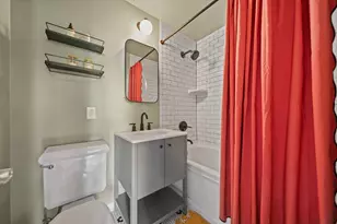 158 Wayne St, Jersey City, NJ 07302 - Photo 17