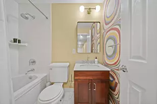 158 Wayne St, Jersey City, NJ 07302 - Photo 13