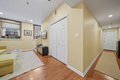 158 Wayne St #109A, Jersey City, NJ 07302 - Photo 11