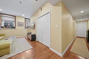 158 Wayne St, Jersey City, NJ 07302 - Photo 11