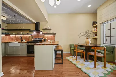158 Wayne St #109A, Jersey City, NJ 07302 - Photo 5